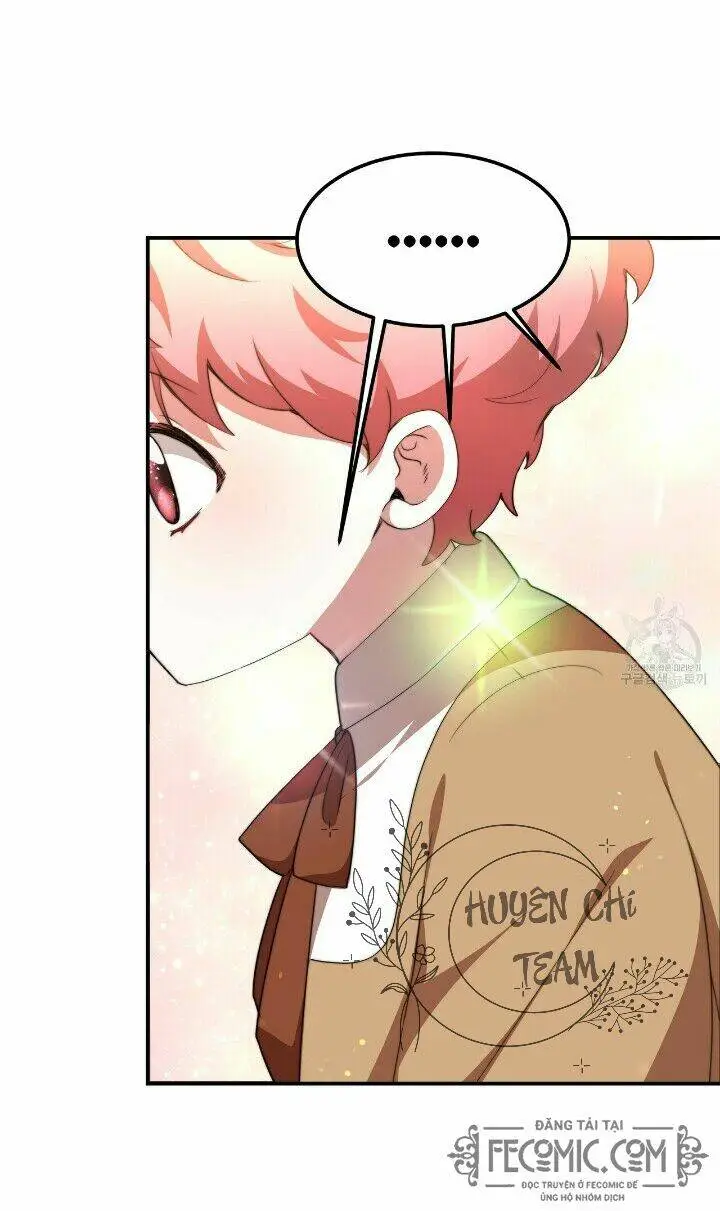 Chapter 21