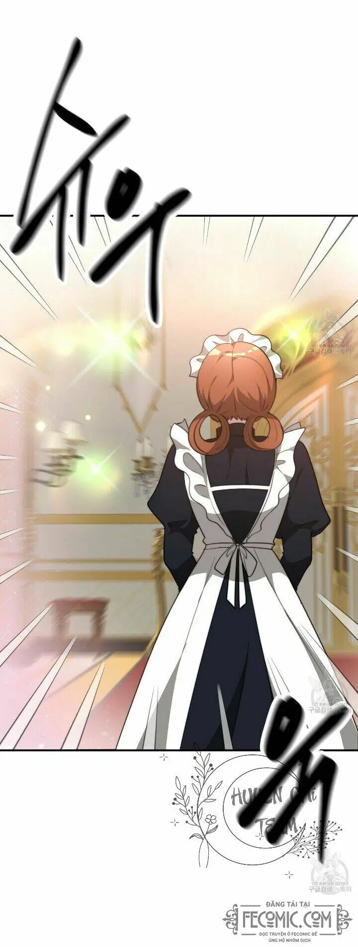 Chapter 21