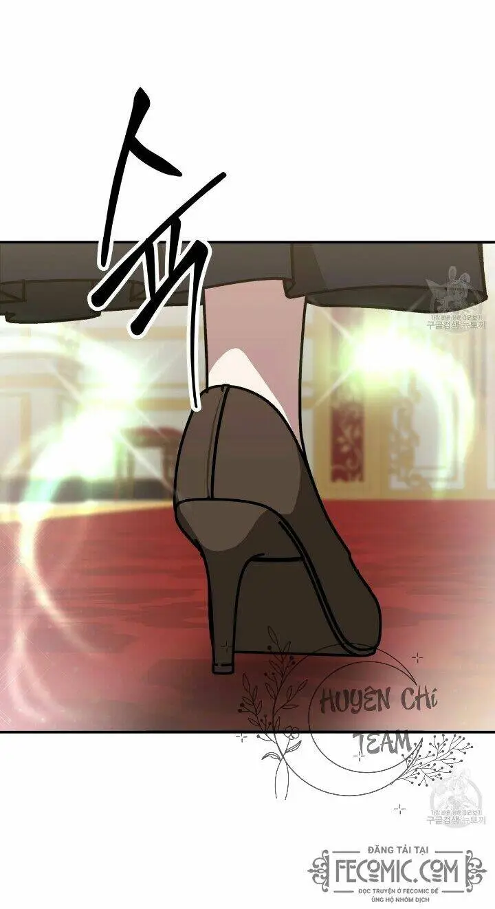 Chapter 21