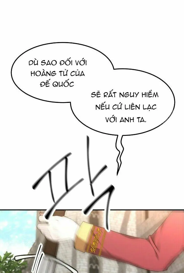 Chapter 21