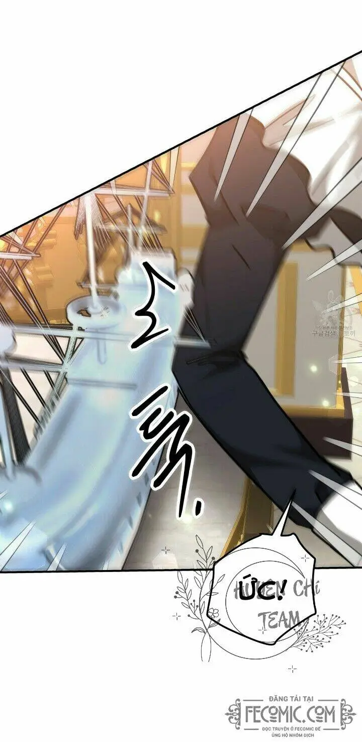 Chapter 21