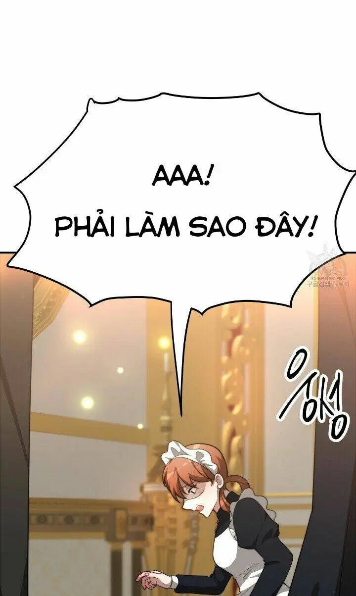 Chapter 21