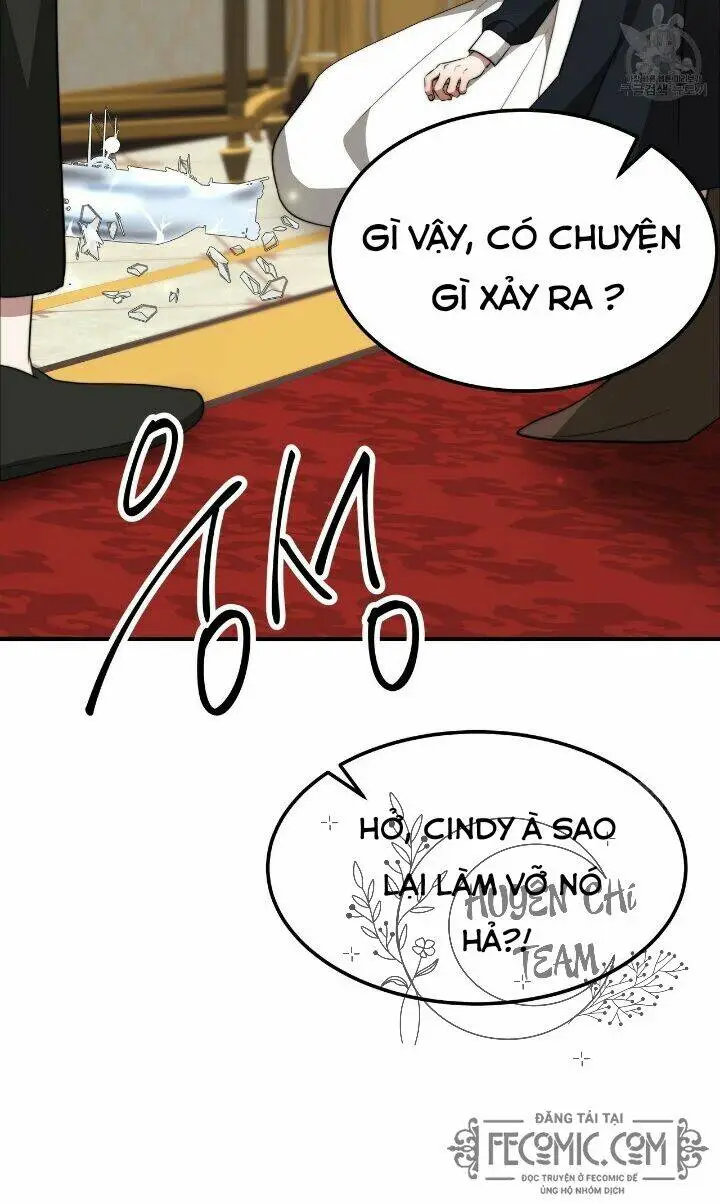 Chapter 21