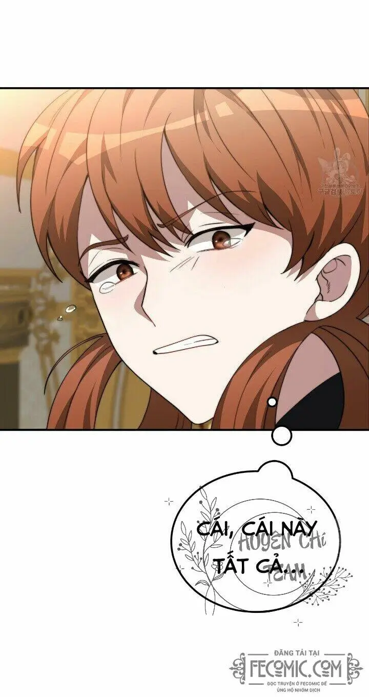 Chapter 21
