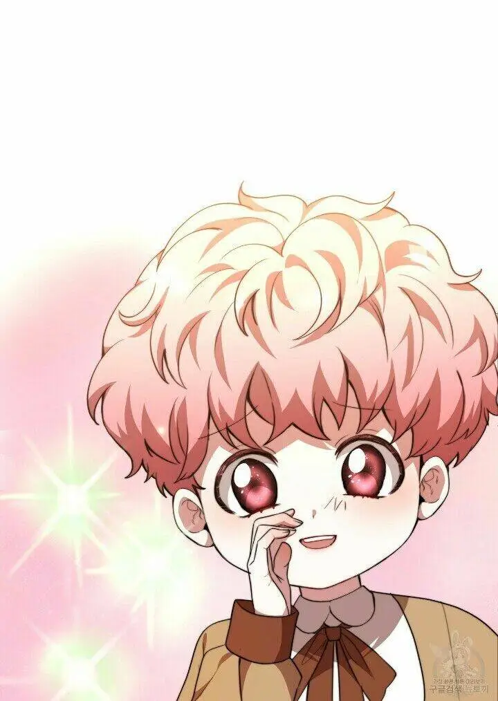 Chapter 21