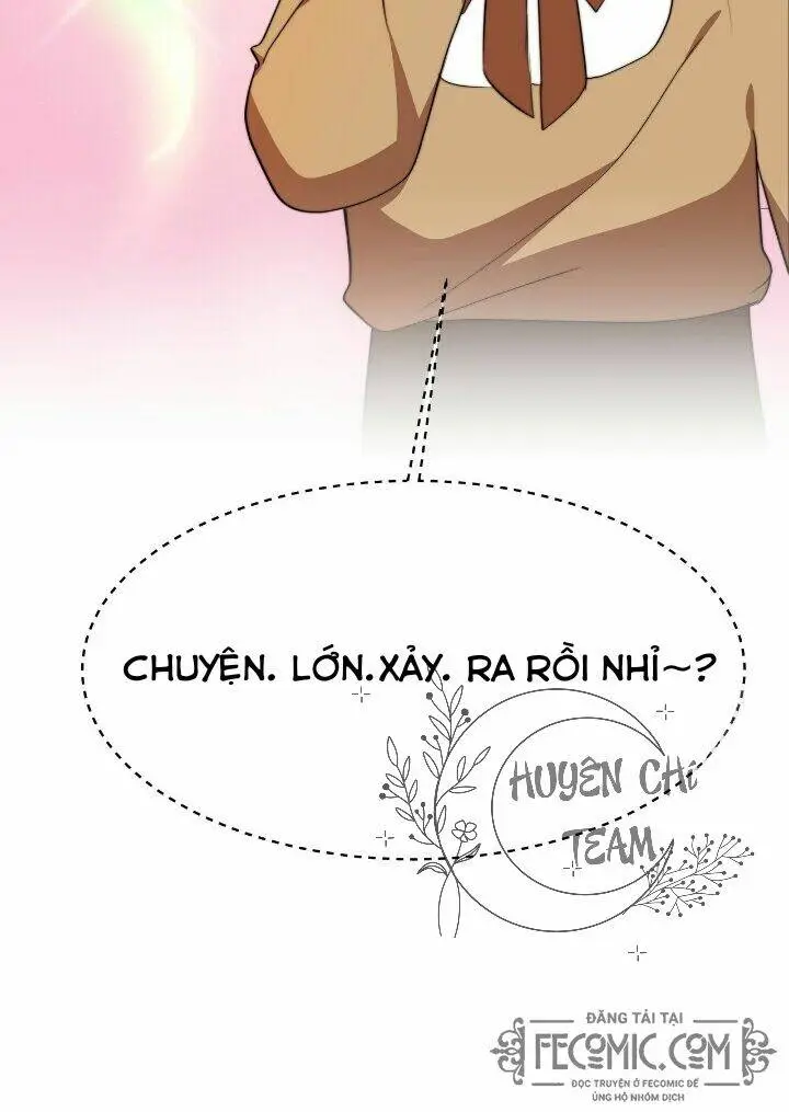 Chapter 21