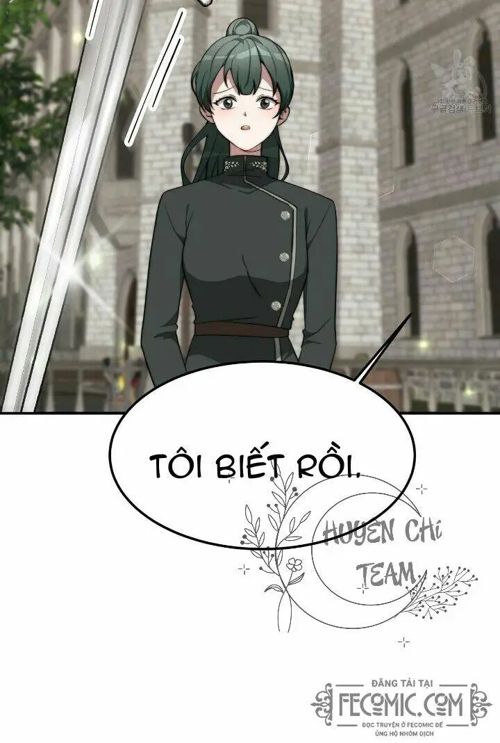 Chapter 21