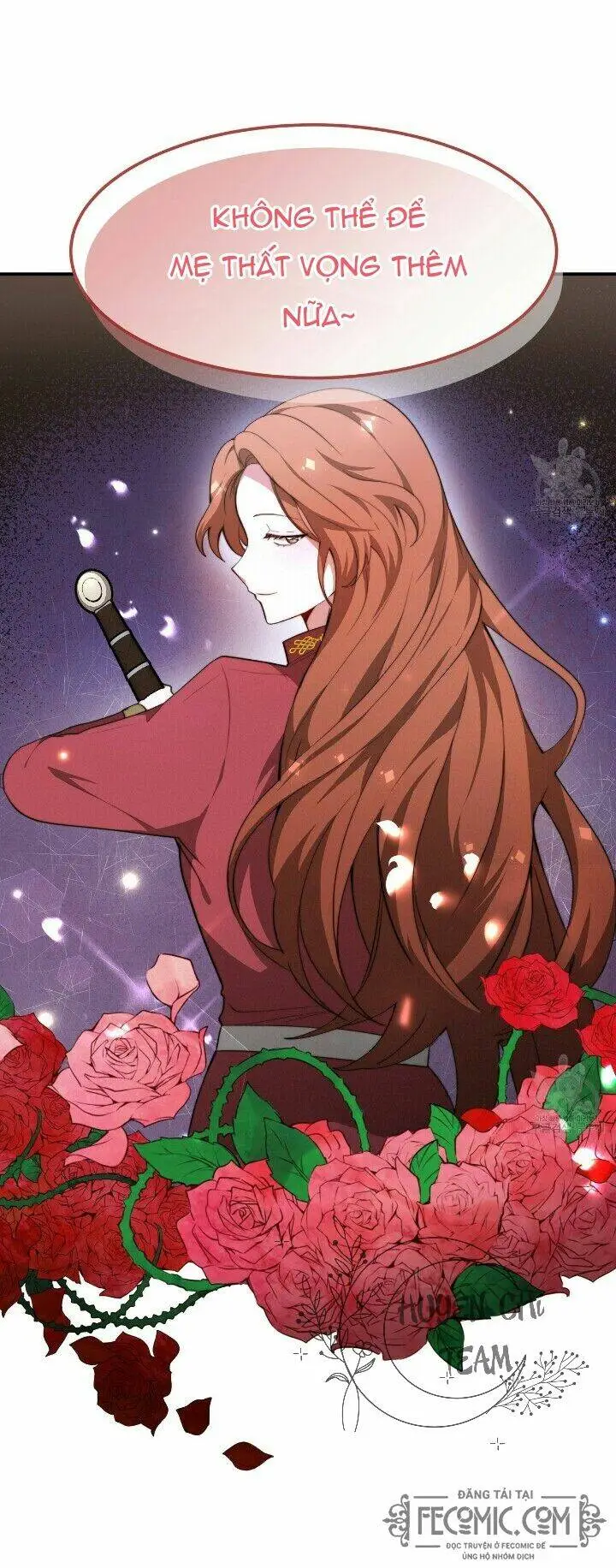 Chapter 21