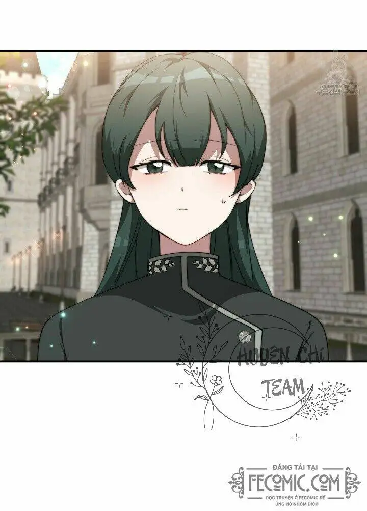 Chapter 21
