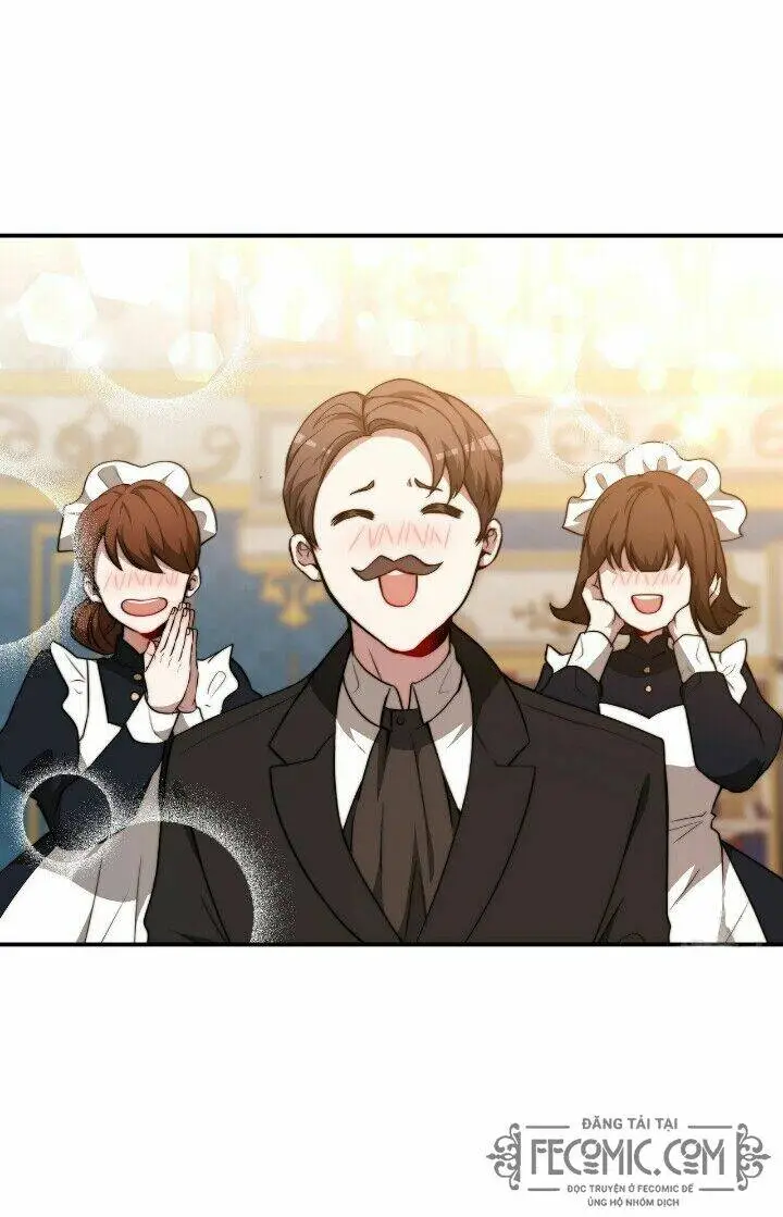Chapter 20