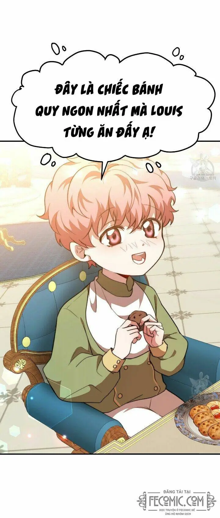 Chapter 20