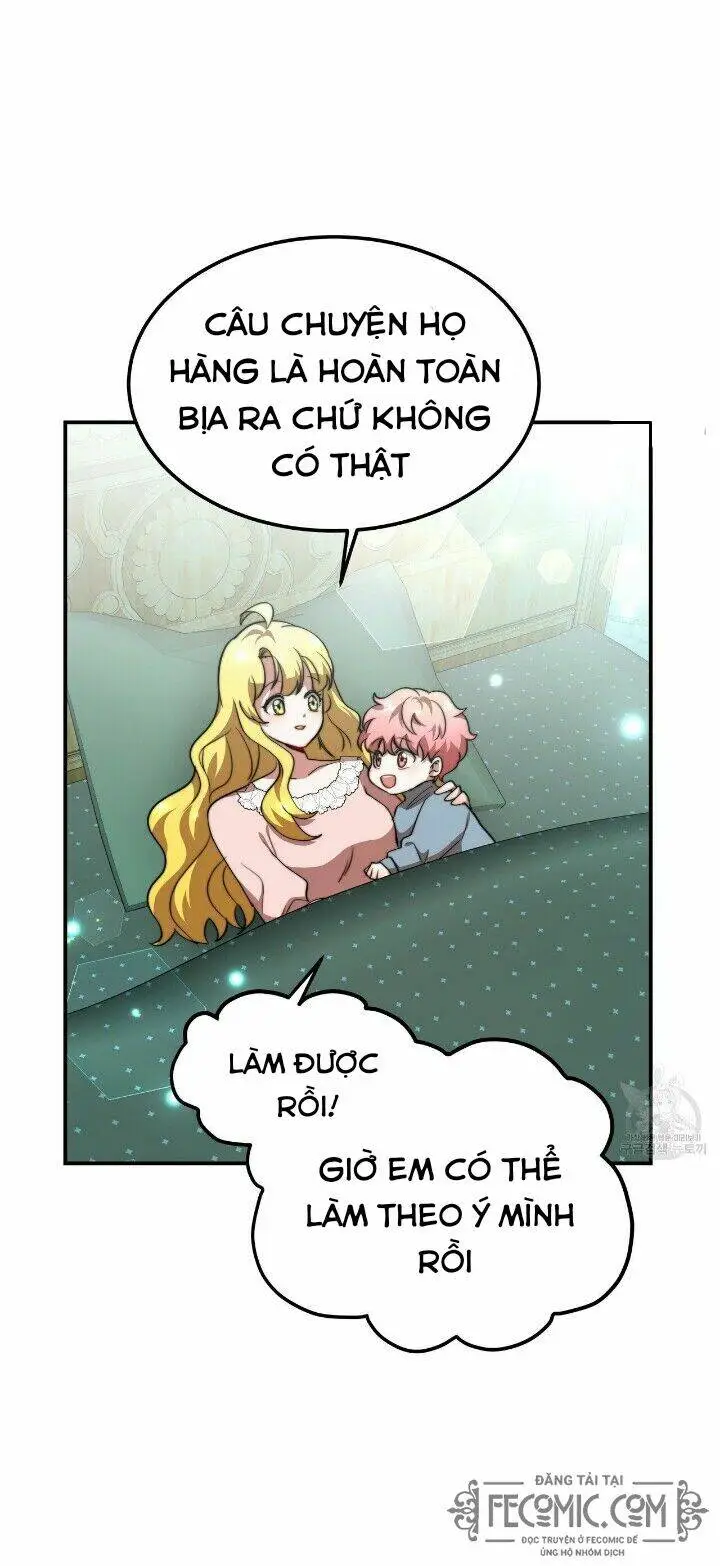Chapter 20