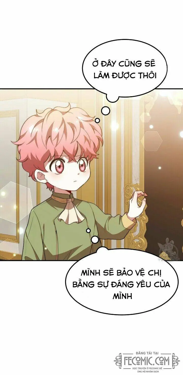 Chapter 20