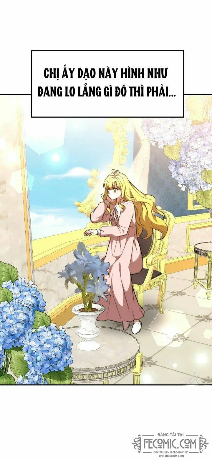 Chapter 20