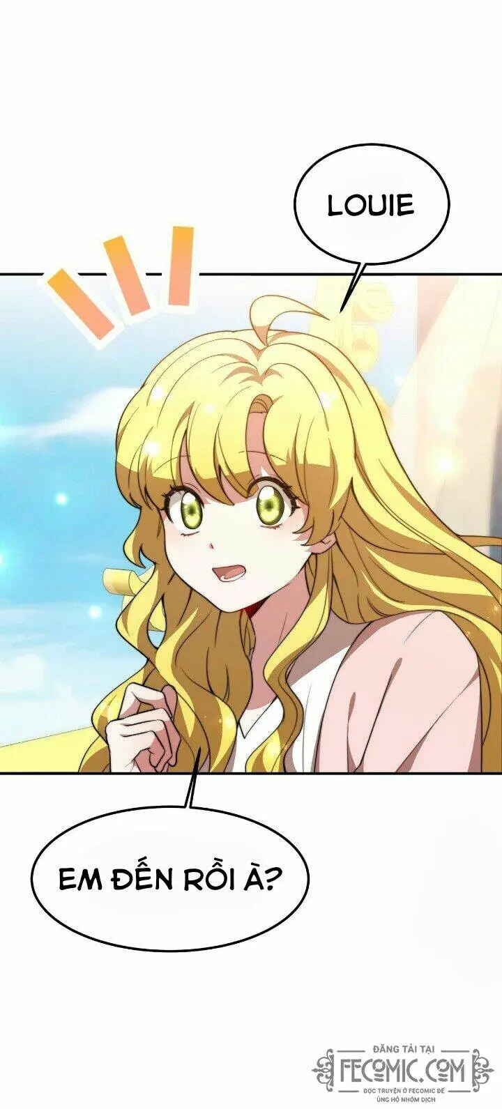 Chapter 20