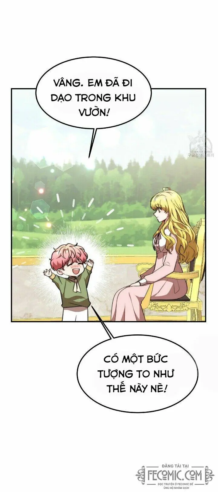 Chapter 20