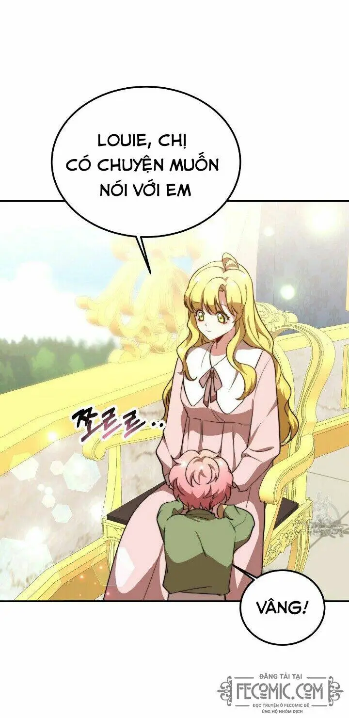 Chapter 20