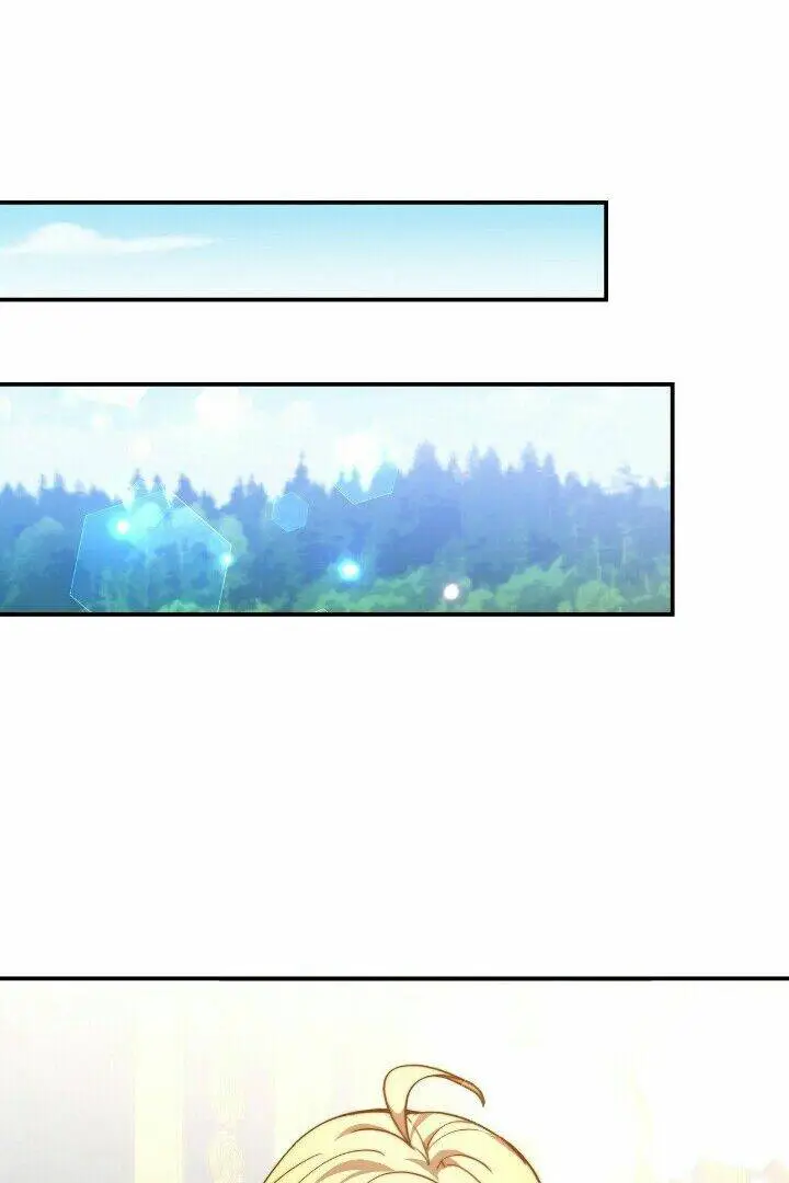 Chapter 20