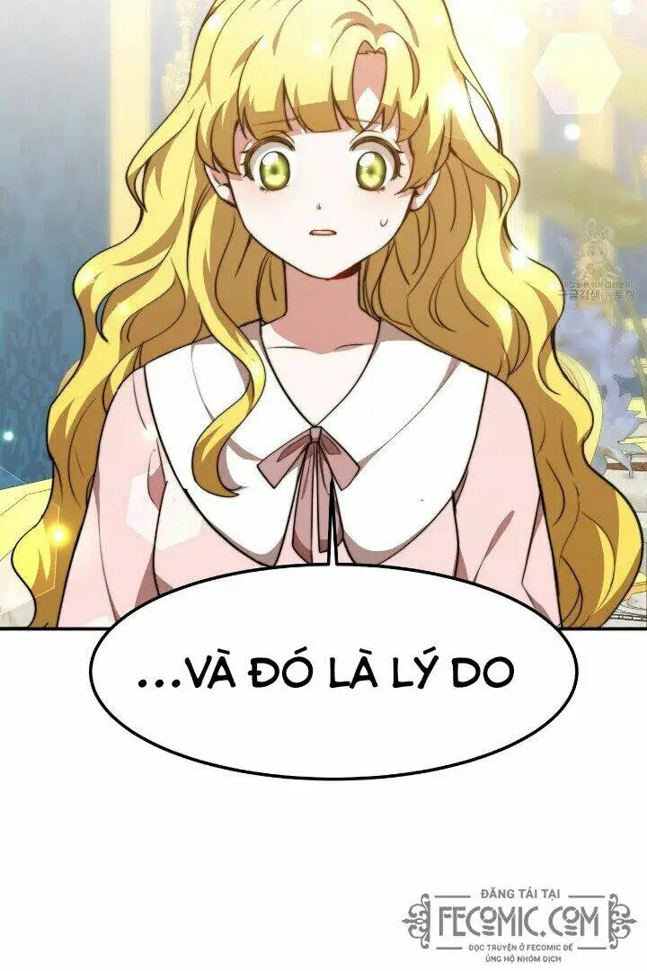 Chapter 20
