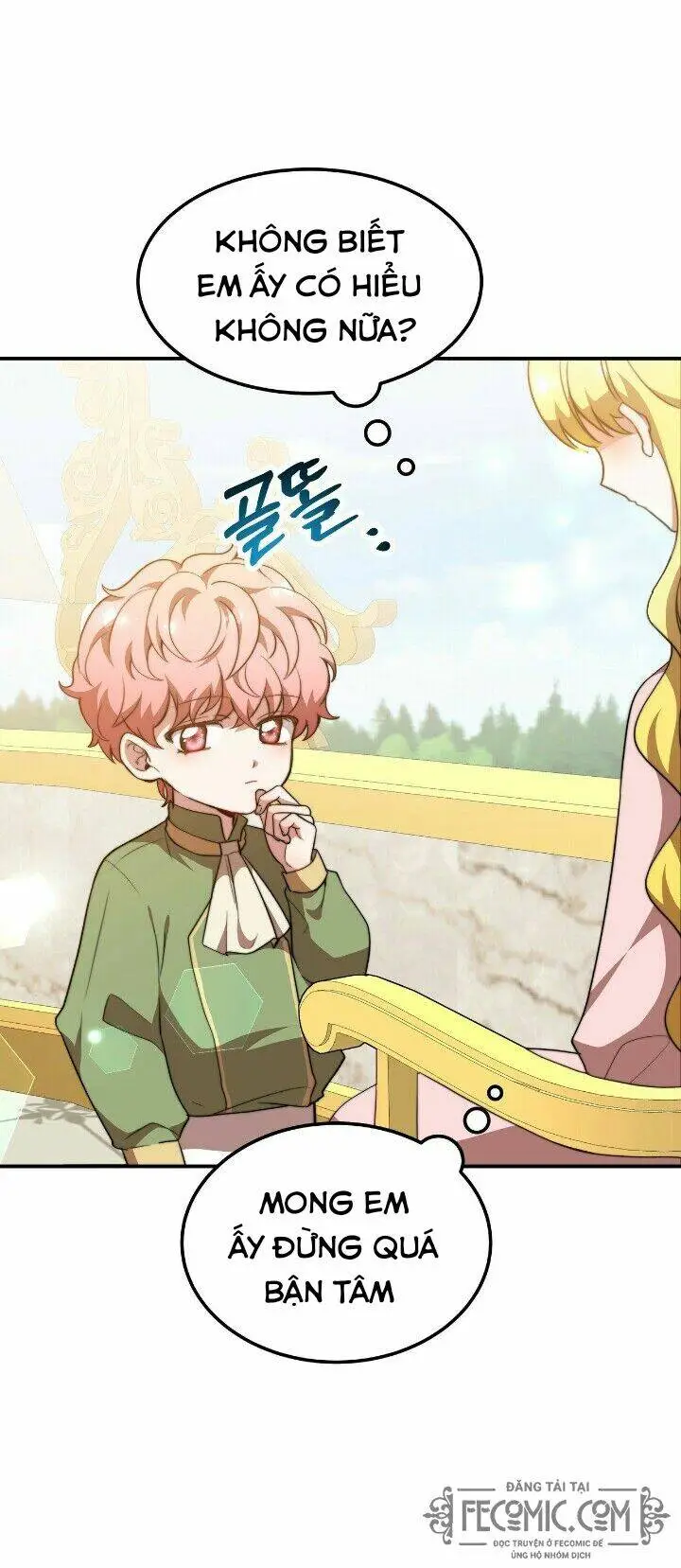 Chapter 20