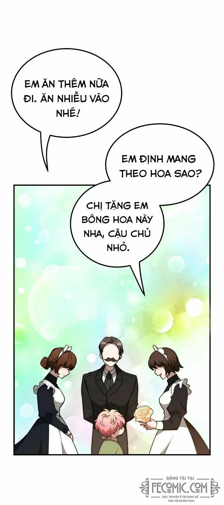 Chapter 20