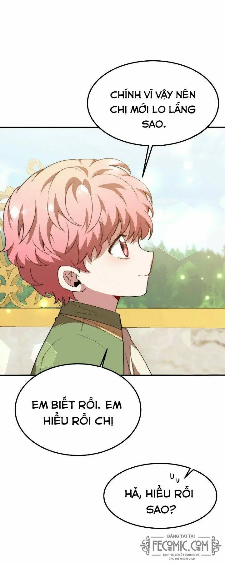 Chapter 20