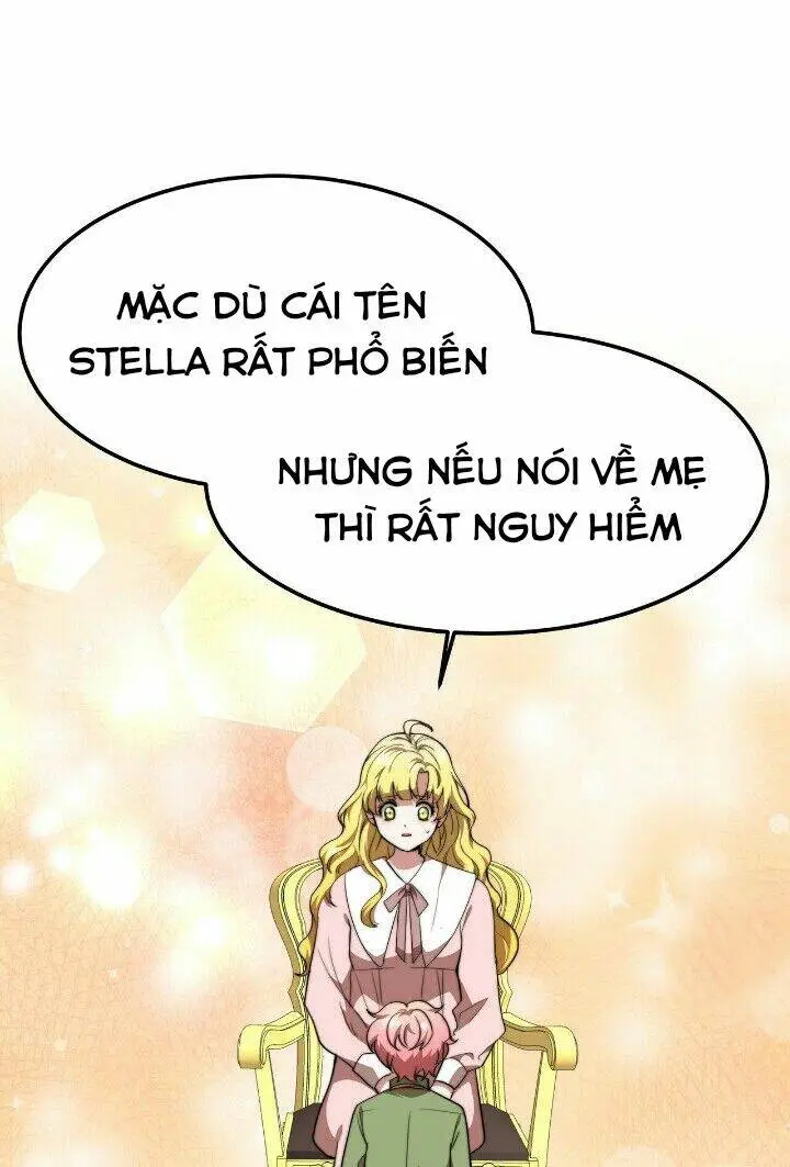 Chapter 20