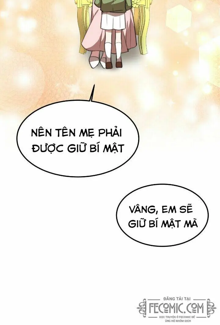 Chapter 20