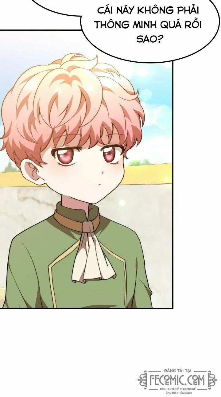 Chapter 20