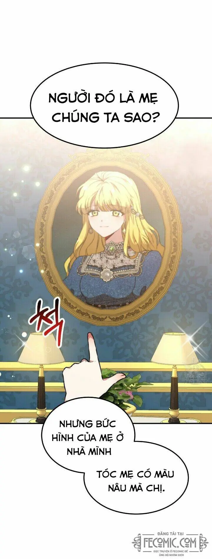 Chapter 20