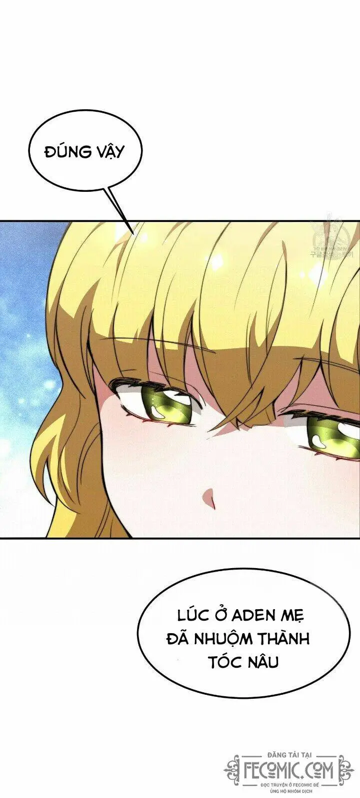 Chapter 20
