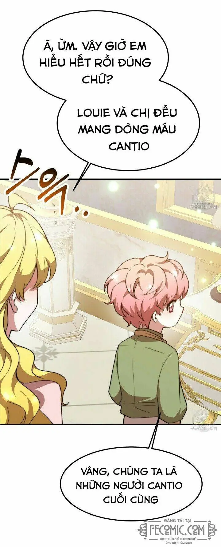 Chapter 20