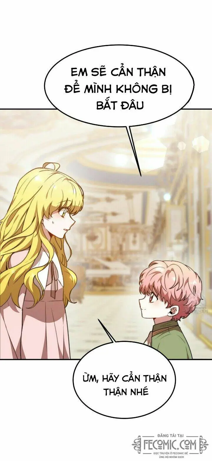 Chapter 20