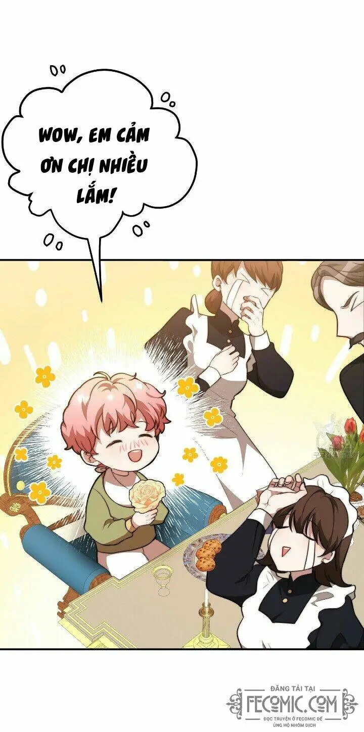 Chapter 20