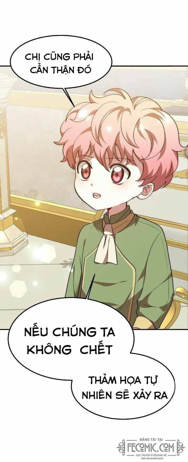 Chapter 20