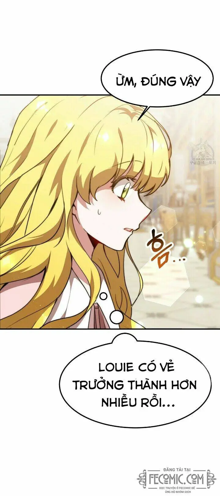 Chapter 20