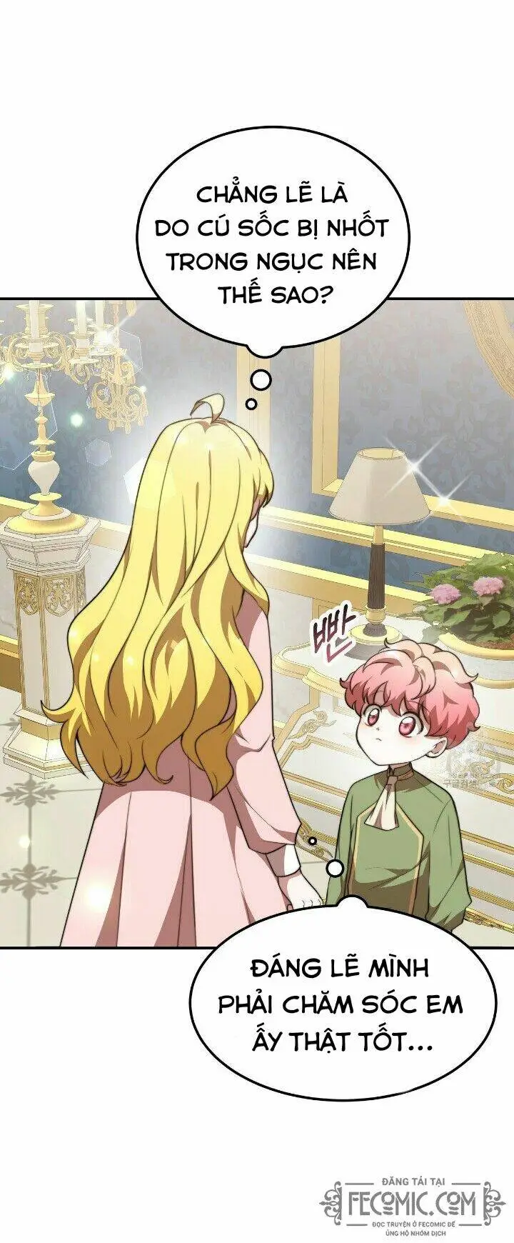 Chapter 20