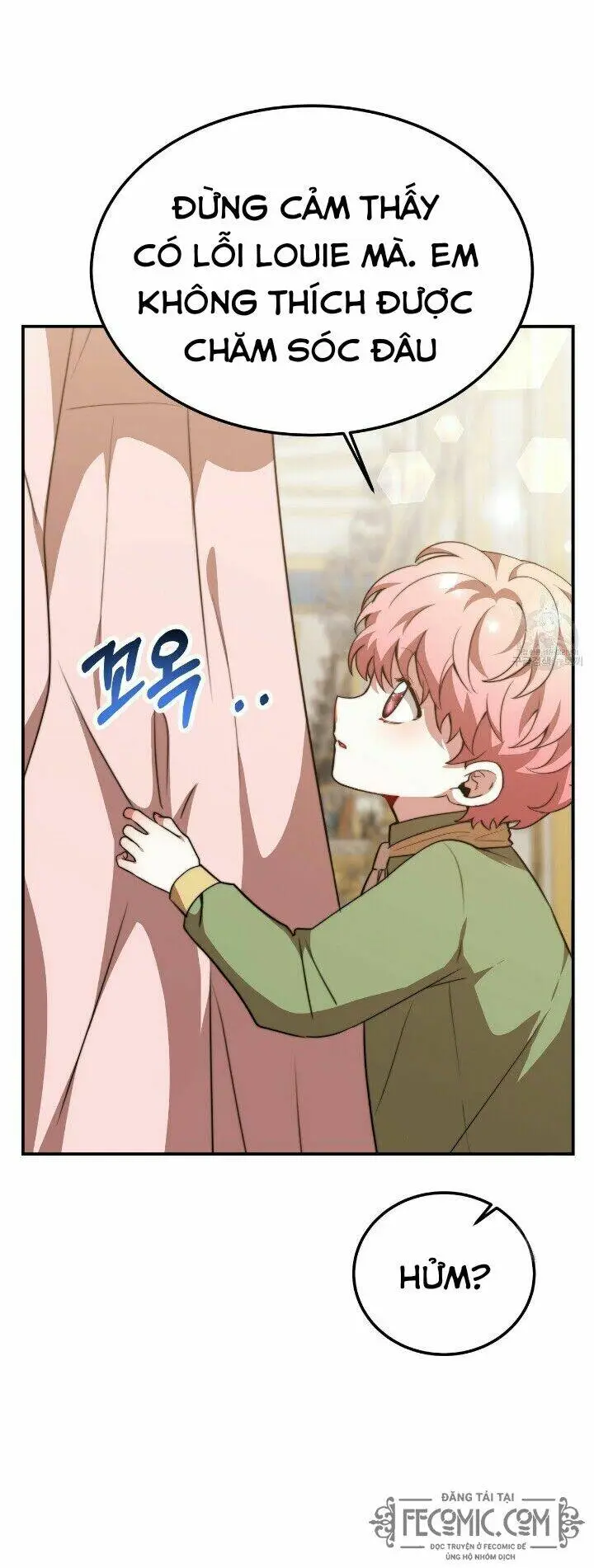 Chapter 20