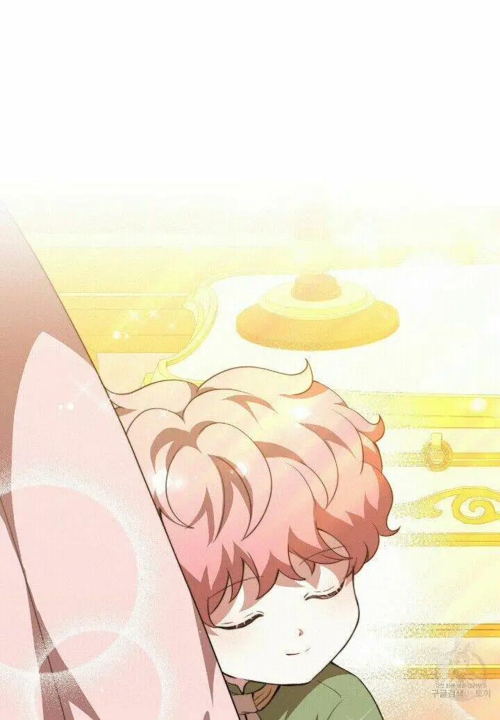 Chapter 20
