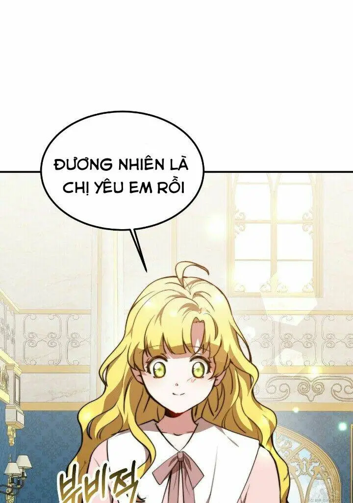 Chapter 20
