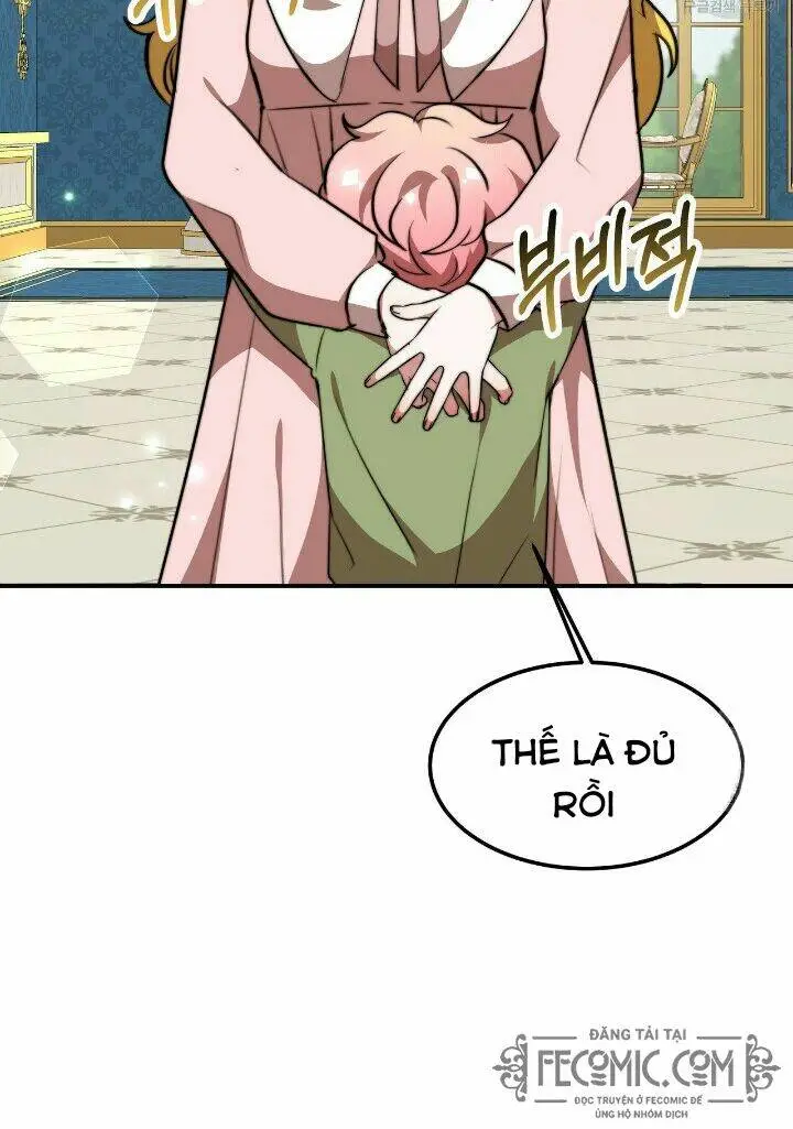 Chapter 20