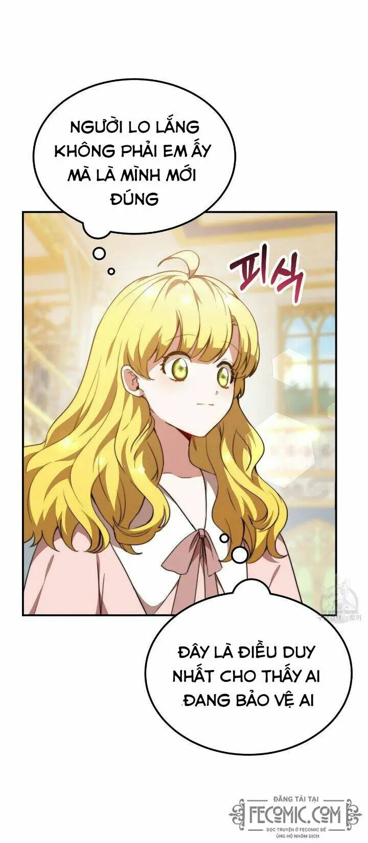 Chapter 20