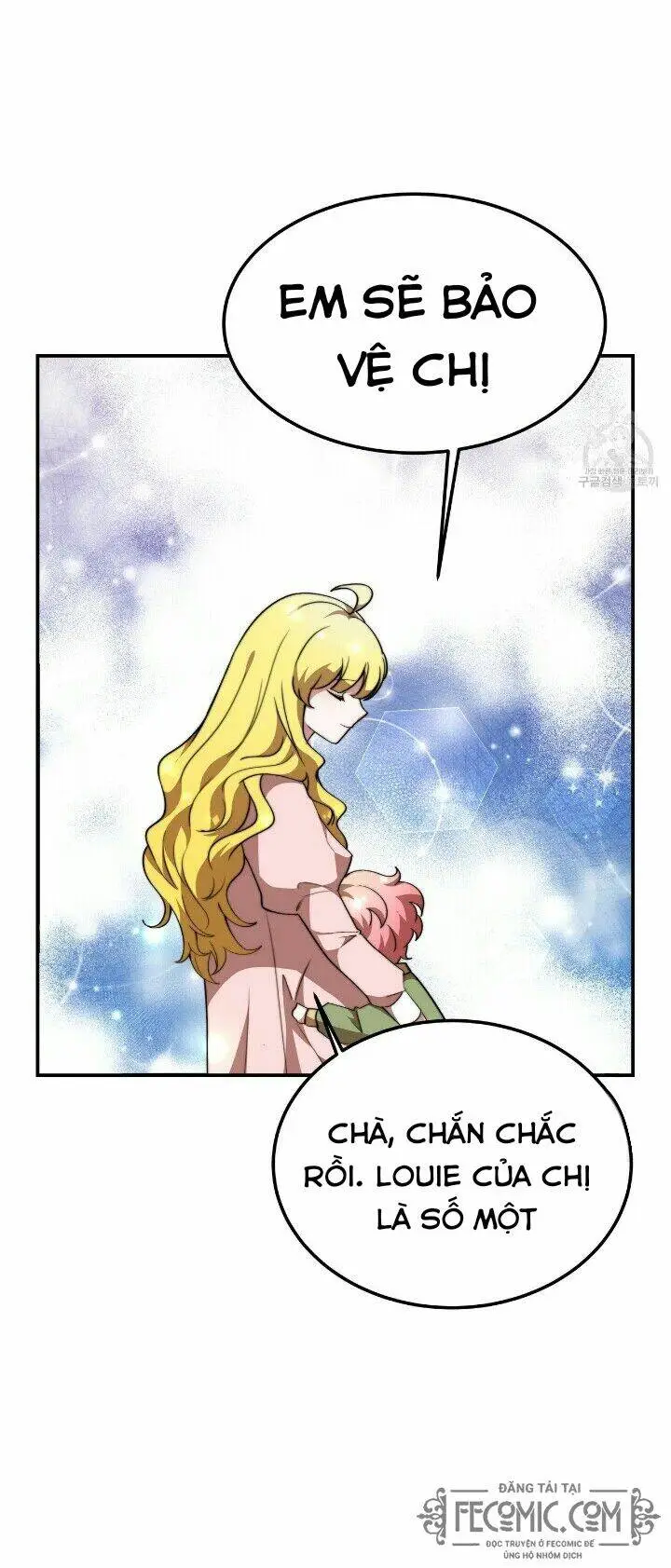 Chapter 20