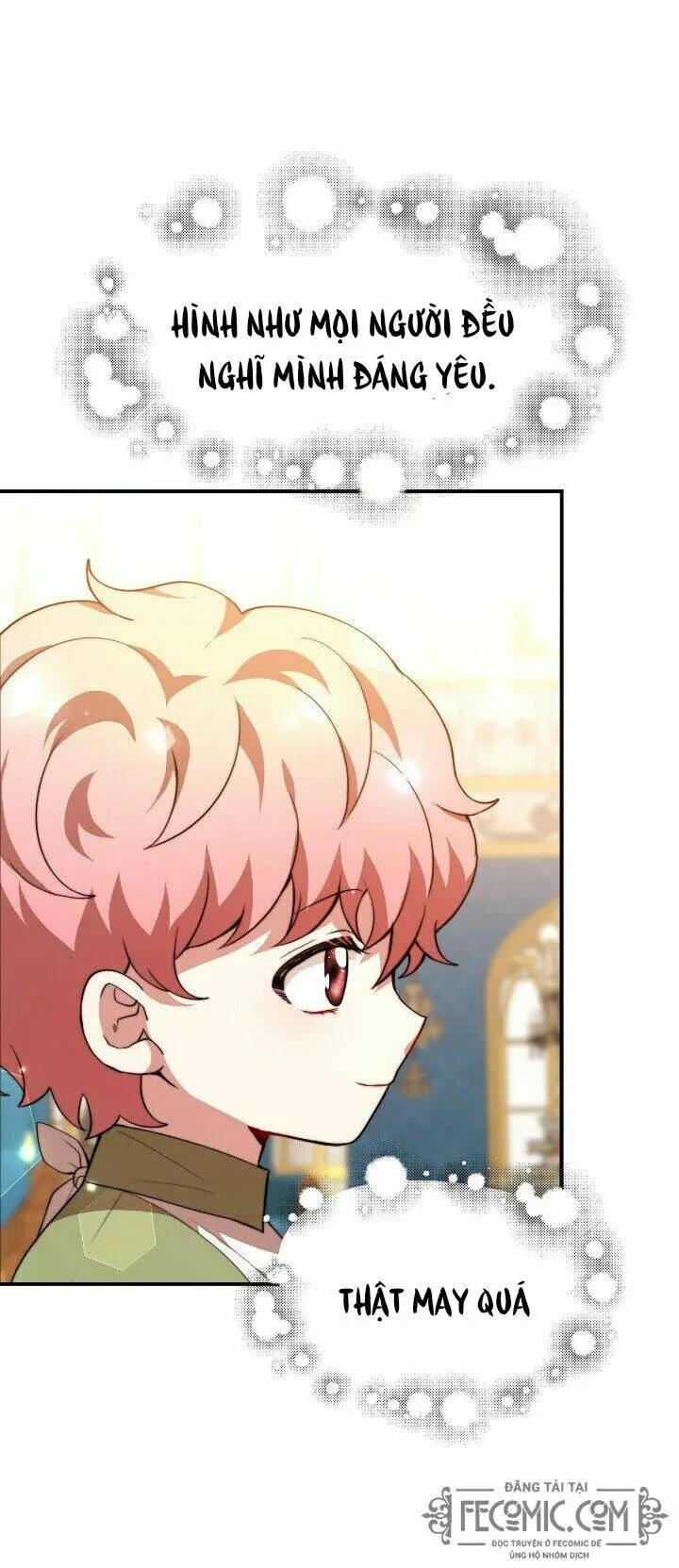 Chapter 20
