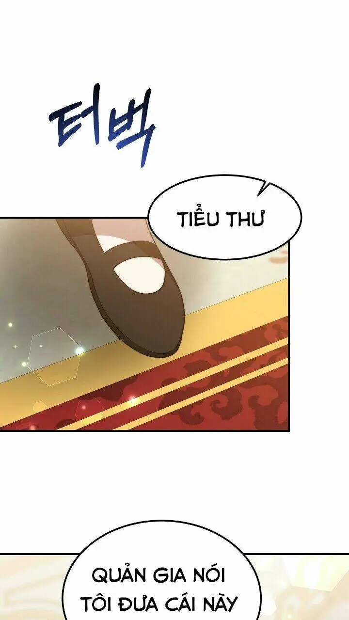 Chapter 20