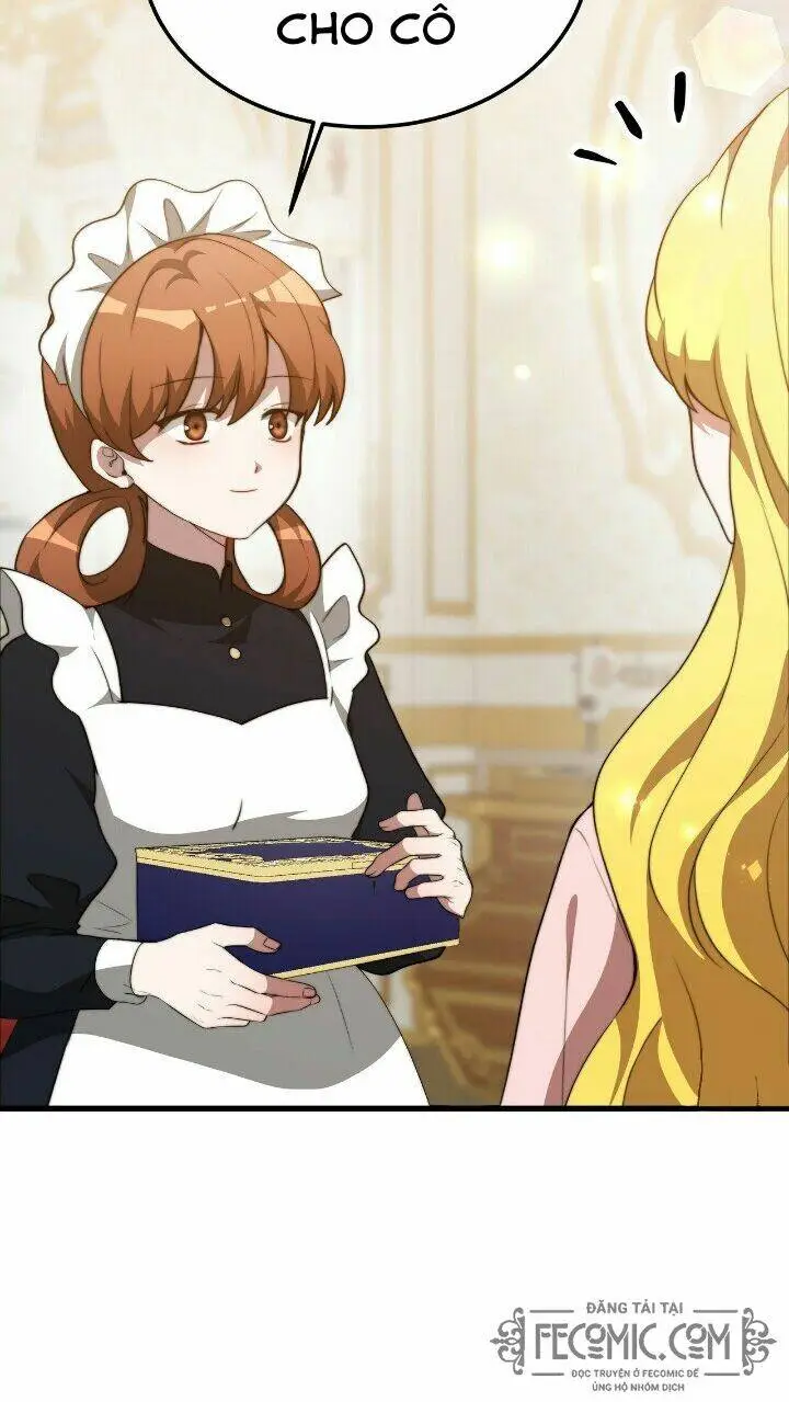 Chapter 20