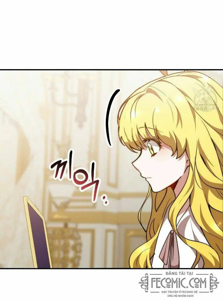 Chapter 20