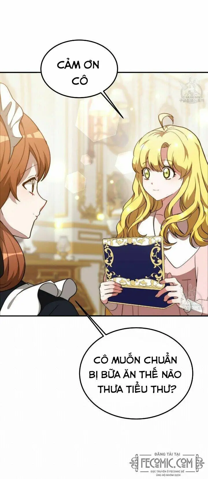Chapter 20
