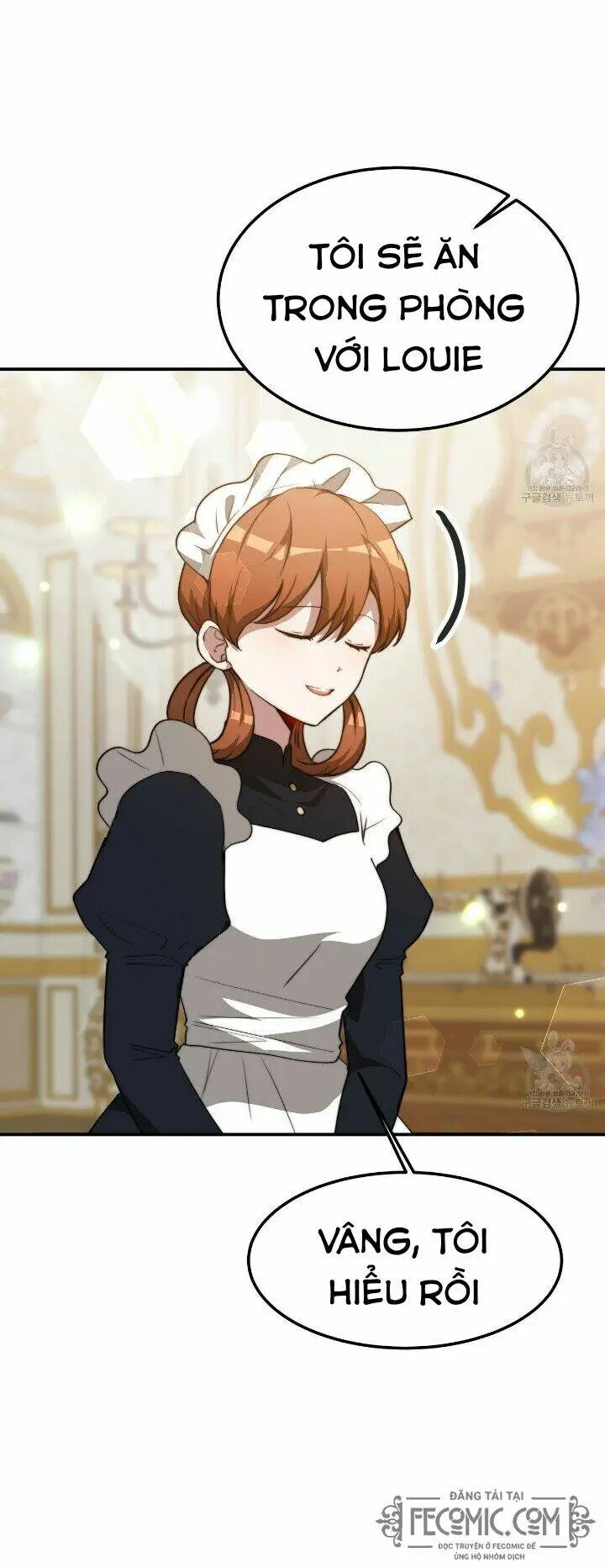 Chapter 20