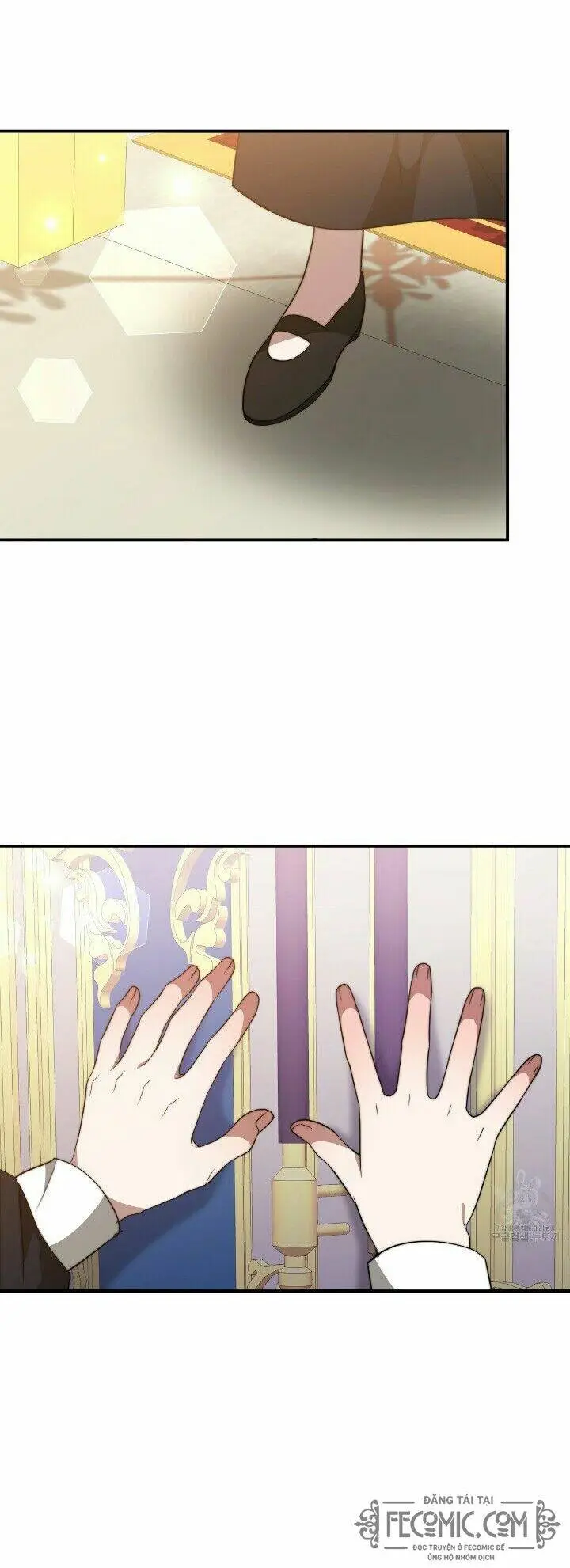 Chapter 20